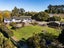 168 Te Kawa Road, Te Awamutu, Waipa, Waikato - Carousel 32