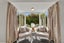 24A Birdwood Avenue, Beckenham, Christchurch City, Canterbury - Carousel 5