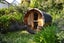 1 Benjamin Lane, Huntsbury, Christchurch - Carousel 29