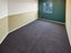 232 Park Rd, Hokowhitu, Palmerston North, Manawatu / Whanganui - Carousel 15