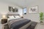 4/7 Kelvin Hart Drive, East Tamaki, Auckland - Carousel 7