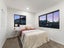 14 Cross Street, Papakura, Papakura - Carousel 14