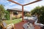 209 Ross Street, Grasmere, Invercargill - Carousel 29