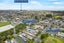 4/84 Portage Road, New Lynn, Auckland - Carousel 18