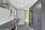 14 Ferguson Street, Levin, Levin - Carousel 6