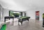 122C Birchwood Lane, Tamahere, Waikato, Waikato - Carousel 15