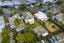 54 Church Street, Onehunga, Auckland - Carousel 4