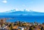 1/170 Taharepa Road, Tauhara, Taupo - Carousel 28