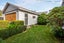 376 Karori Road, Karori, Wellington - Carousel 4