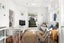 44 Faraday Street, Hospital Hill, Napier - Carousel 7