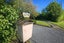 210 Broughton Street, Gore, Gore - Carousel 4