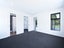 32 Admiralty Drive, Haruru, Haruru - Carousel 19