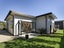 23 Pine Crest Drive, Richmond - Carousel 3