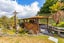 32 Ruapehu Crescent, Taumarunui, Taumarunui - Carousel 8