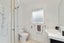 3/103 Landscape Road, Mount Eden, Auckland City, Auckland - Carousel 5