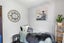 288 Hoon Hay Road, Hoon Hay, Christchurch - Carousel 18