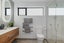 10A Kotuku Street, Te Atatu Peninsula, Auckland - Carousel 14