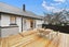 588 Matangi Road, Matangi, Hamilton - Carousel 23