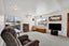 21 Seyton Street, Stratford, Stratford - Carousel 10