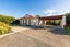 57 Pigeon Mountain Road, Half Moon Bay, Auckland - Carousel 1