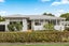 6 Esmeralda Avenue, Avondale, Auckland - Carousel 25