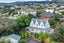 85 Penruddock Rise, Westmorland, Christchurch - Carousel 33