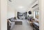 24 Devon Street, Gore, Gore - Carousel 11