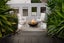 80 Alfred Street, Onehunga, Auckland - Carousel 10