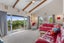 32B Rimu Street, Taupo, Taupo - Carousel 3