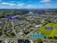 12 Arthur Street, Riverhead, Riverhead - Carousel 14