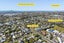 1/2 Elliott Avenue, Bayview, Auckland - Carousel 12