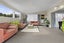 15 Brora Crescent, Papakowhai, Porirua - Carousel 4