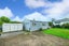 123 Blackett Street, Rangiora, Rangiora - Carousel 7