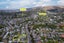 177A Centaurus Road, Saint Martins, Christchurch - Carousel 27