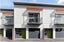 6/38 Maratahu Street, Westown, New Plymouth, Taranaki - Carousel 2