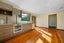 4 Milson Line, Roslyn, Palmerston North - Carousel 12