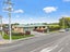 36 Coutts Road, Gore, Gore - Carousel 21