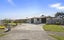 12 Malthus Place, Foxton Beach, Foxton - Carousel 1