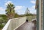 64B Seaview Road, Glenfield, Auckland - Carousel 21