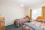 270 Waimairi Road, Ilam, Christchurch - Carousel 23
