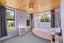 448 Main Road, Riwaka, Motueka - Carousel 9
