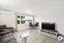 1/44 Rangitoto Road, Papatoetoe, Auckland - Carousel 6