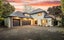 12 Cephas Close, Sockburn, Christchurch - Carousel 22