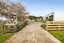414 Beaconsfield Road, Stratford - Carousel 33