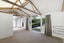 31 Ardmore Road, Ponsonby, Auckland City, Auckland - Carousel 26