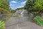 100 Eugenia Rise, Goodwood Heights, Auckland - Carousel 23