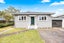 71 Renfrew Avenue, Sandringham, Auckland - Carousel 5