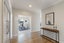 544 Borman Road, Flagstaff, Hamilton - Carousel 5