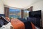10 Top Lane, Goldfield Heights, QUEENSTOWN - Carousel 30