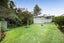 43 Cameron Street, Hawera - Carousel 43
